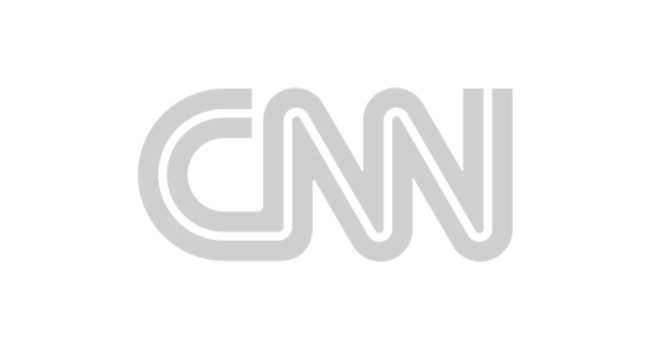 CNN