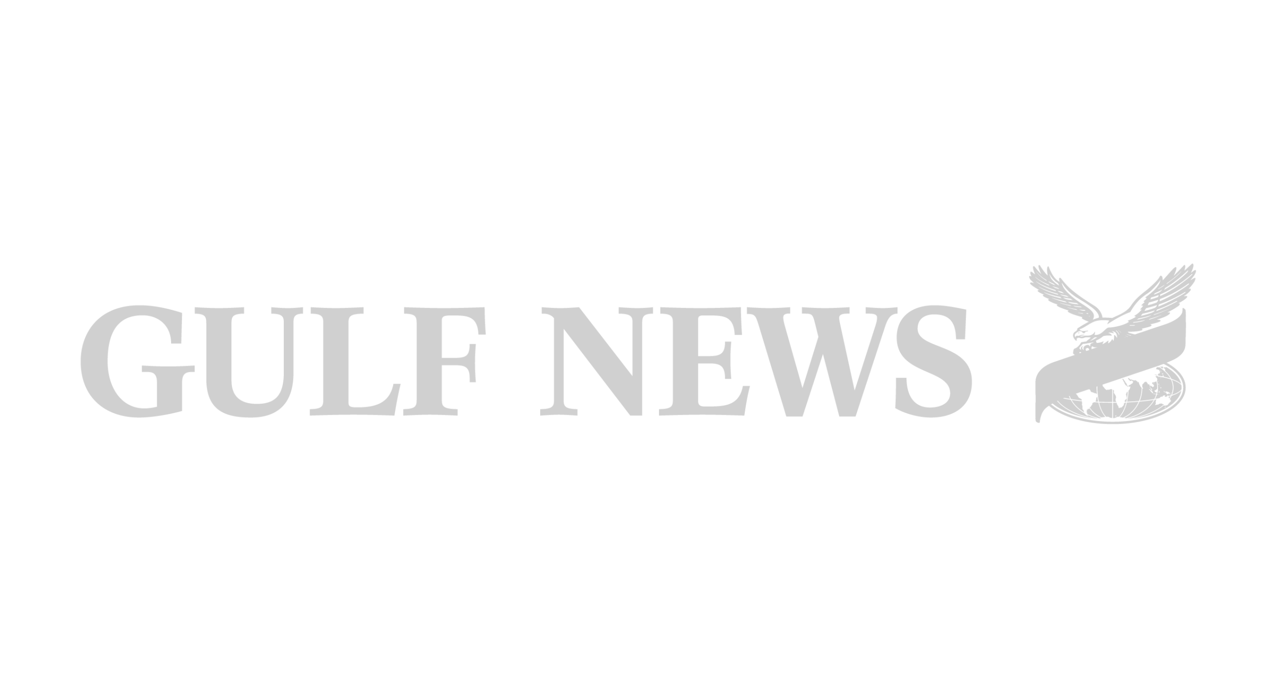 gulf news