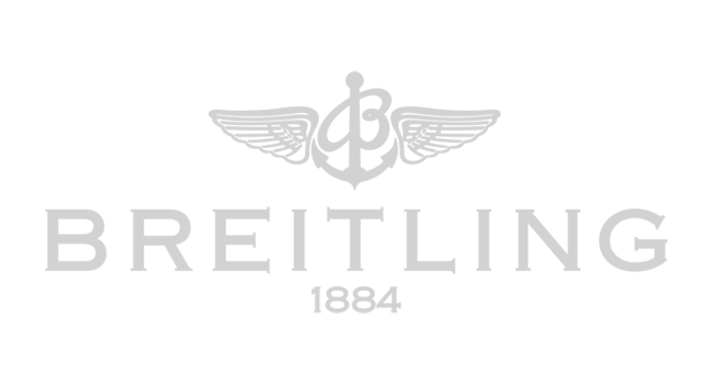 breitling